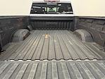 2022 GMC Sierra 3500 Crew Cab 4WD Pickup for sale #CPM21994 - photo 14
