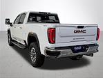 2022 GMC Sierra 3500 Crew Cab 4WD Pickup for sale #CPM21994 - photo 2