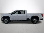 2022 GMC Sierra 3500 Crew Cab 4WD Pickup for sale #CPM21994 - photo 15