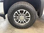 2022 GMC Sierra 3500 Crew Cab 4WD Pickup for sale #CPM21994 - photo 16