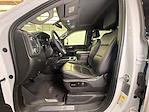 2022 GMC Sierra 3500 Crew Cab 4WD Pickup for sale #CPM21994 - photo 17