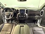 2022 GMC Sierra 3500 Crew Cab 4WD Pickup for sale #CPM21994 - photo 19
