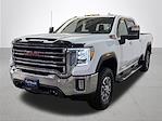 2022 GMC Sierra 3500 Crew Cab 4WD Pickup for sale #CPM21994 - photo 3