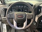 2022 GMC Sierra 3500 Crew Cab 4WD Pickup for sale #CPM21994 - photo 20