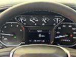 2022 GMC Sierra 3500 Crew Cab 4WD Pickup for sale #CPM21994 - photo 21