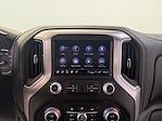 2022 GMC Sierra 3500 Crew Cab 4WD Pickup for sale #CPM21994 - photo 22