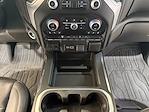 2022 GMC Sierra 3500 Crew Cab 4WD Pickup for sale #CPM21994 - photo 23