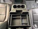 2022 GMC Sierra 3500 Crew Cab 4WD Pickup for sale #CPM21994 - photo 24