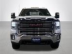 2022 GMC Sierra 3500 Crew Cab 4WD Pickup for sale #CPM21994 - photo 5