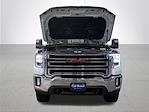 2022 GMC Sierra 3500 Crew Cab 4WD Pickup for sale #CPM21994 - photo 6