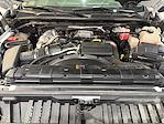 2022 GMC Sierra 3500 Crew Cab 4WD Pickup for sale #CPM21994 - photo 7