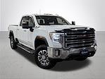 2022 GMC Sierra 3500 Crew Cab 4WD Pickup for sale #CPM21994 - photo 8