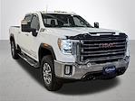 2022 GMC Sierra 3500 Crew Cab 4WD Pickup for sale #CPM21994 - photo 9