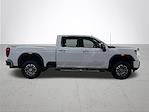 2022 GMC Sierra 3500 Crew Cab 4WD Pickup for sale #CPM21994 - photo 10