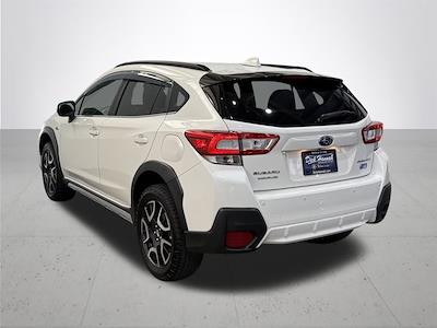 2019 Subaru Crosstrek AWD SUV for sale #CPM22014 - photo 2