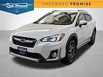 2019 Subaru Crosstrek AWD SUV for sale #CPM22014 - photo 1