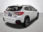 2019 Subaru Crosstrek AWD SUV for sale #CPM22014 - photo 10