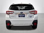 2019 Subaru Crosstrek AWD SUV for sale #CPM22014 - photo 11