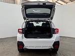 2019 Subaru Crosstrek AWD SUV for sale #CPM22014 - photo 12