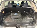 2019 Subaru Crosstrek AWD SUV for sale #CPM22014 - photo 13