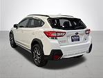 2019 Subaru Crosstrek AWD SUV for sale #CPM22014 - photo 2