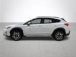 2019 Subaru Crosstrek AWD SUV for sale #CPM22014 - photo 14