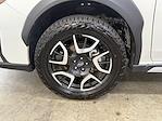 2019 Subaru Crosstrek AWD SUV for sale #CPM22014 - photo 15