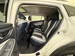 2019 Subaru Crosstrek AWD SUV for sale #CPM22014 - photo 17