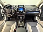 2019 Subaru Crosstrek AWD SUV for sale #CPM22014 - photo 18