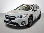 2019 Subaru Crosstrek AWD SUV for sale #CPM22014 - photo 3