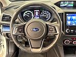 2019 Subaru Crosstrek AWD SUV for sale #CPM22014 - photo 19