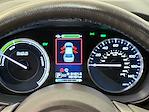 2019 Subaru Crosstrek AWD SUV for sale #CPM22014 - photo 20