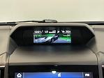 2019 Subaru Crosstrek AWD SUV for sale #CPM22014 - photo 21