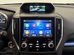 2019 Subaru Crosstrek AWD SUV for sale #CPM22014 - photo 22