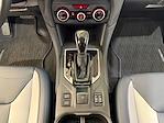 2019 Subaru Crosstrek AWD SUV for sale #CPM22014 - photo 23