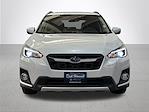 2019 Subaru Crosstrek AWD SUV for sale #CPM22014 - photo 4