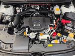 2019 Subaru Crosstrek AWD SUV for sale #CPM22014 - photo 6