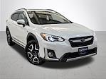 2019 Subaru Crosstrek AWD SUV for sale #CPM22014 - photo 7
