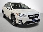 2019 Subaru Crosstrek AWD SUV for sale #CPM22014 - photo 8