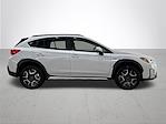 2019 Subaru Crosstrek AWD SUV for sale #CPM22014 - photo 9