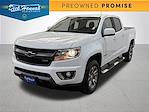 2016 Chevrolet Colorado Crew Cab 4WD Pickup for sale #CPM22028 - photo 1