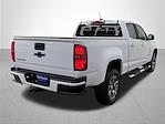 2016 Chevrolet Colorado Crew Cab 4WD Pickup for sale #CPM22028 - photo 11