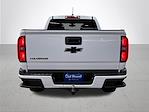 2016 Chevrolet Colorado Crew Cab 4WD Pickup for sale #CPM22028 - photo 12