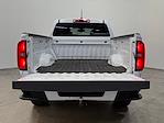 2016 Chevrolet Colorado Crew Cab 4WD Pickup for sale #CPM22028 - photo 13