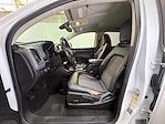 2016 Chevrolet Colorado Crew Cab 4WD Pickup for sale #CPM22028 - photo 17