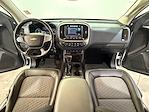 2016 Chevrolet Colorado Crew Cab 4WD Pickup for sale #CPM22028 - photo 18
