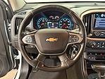 2016 Chevrolet Colorado Crew Cab 4WD Pickup for sale #CPM22028 - photo 19