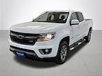 2016 Chevrolet Colorado Crew Cab 4WD Pickup for sale #CPM22028 - photo 3
