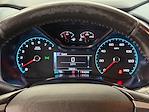 2016 Chevrolet Colorado Crew Cab 4WD Pickup for sale #CPM22028 - photo 21