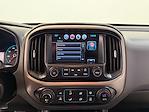 2016 Chevrolet Colorado Crew Cab 4WD Pickup for sale #CPM22028 - photo 22
